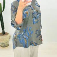 به علت تغییر شغل اجناس همگی حراج به قیمت فاکتور ..