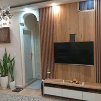 فروش آپارتمان ۶۵ متری ۱ خوابه در تهران‌نو|فروش آپارتمان|تهران, تهران‌نو|دیوار