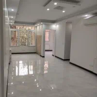 60متر-نوساز-اجاره-دار