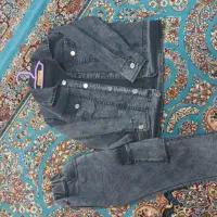 لباس مهمونی پسرانه ۳تا۶ساله