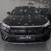 KMC J7|خودرو سواری و وانت|تهران, تهرانپارس غربی|دیوار