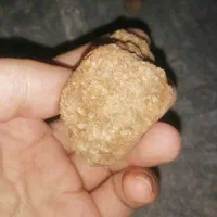 فورش سنگ زیبا بلوری