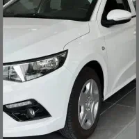 تارا وی یک پلاس شیش دنده