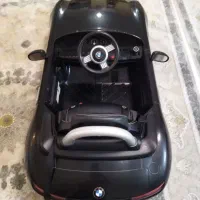 ماشین شارژی|اسباب‌‌بازی|تاکستان, |دیوار