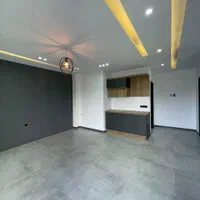 ویلا تریبلکس مدرن با استخر در شهرک تکمیل/سندتکبرگ|فروش خانه و ویلا|خلخال, |دیوار