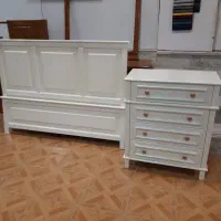 نیازمند رنگکار و پلی استرکار و کارگر ساده