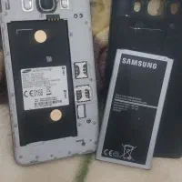 Samsong J7. Prime|موبایل|تهران, استقلال|دیوار