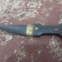 خنجر تیز|کوهنوردی و کمپینگ|جیرفت, |دیوار