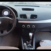 تعمیروچرمکوبی داشبوردایربک جیرهیدروگرافی صندلی
