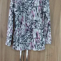 بلیز زنونه|لباس|تهران, بهارستان|دیوار