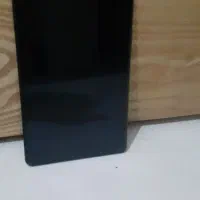 تبلت ۸اینچ سامسونگ گلکسی|تبلت|ساری, |دیوار