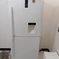 فروش یخچال سینور