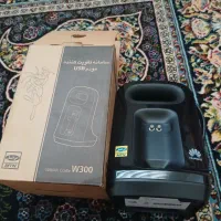 تقویت کننده مودم