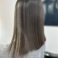 کراتین ،پروتئین ،بوتاکس مو