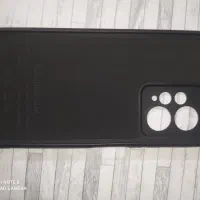 قاب گوشی نوت 12|لوازم جانبی موبایل و تبلت|اقبالیه, |دیوار