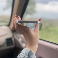 A56|موبایل|میاندوآب, |دیوار