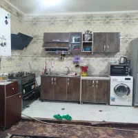 رهن خانه دو خواب در کرونی|اجارهٔ خانه و ویلا|شیراز, کرونی(خاتونک)|دیوار