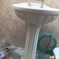 حراج لوازم منزل
