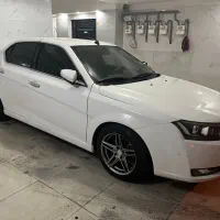 دناپلاس|خودرو سواری و وانت|شهریار, شهریار|دیوار