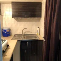 اجاره آپارتمان اداری ۳ خوابه در رشتیان مبله وسایل|اجارهٔ دفتر کار، اتاق اداری، مطب|رشت, رشتیان|دیوار