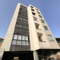 پنجره دوجداره|خدمات پیشه و مهارت|کرمان, |دیوار