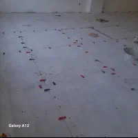 پیمانکاری سنگ ، سرامیک، کناف، کف سازی