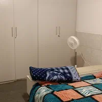 اجاره سوئیت روزانه|اجارهٔ کوتاه‌مدت آپارتمان و سوئیت|کرج, حسین‌آباد|دیوار