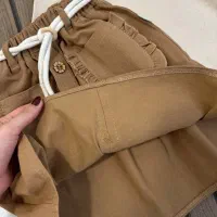 بلوز دامن تک گل|کفش و لباس بچه|یزد, |دیوار