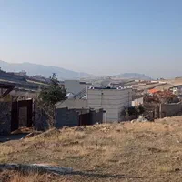 ۸۰۰ متر باغچه زیبادشت رودهن|فروش زمین و ملک کلنگی|تهران, پرستار|دیوار