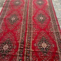 فرش راه رویی