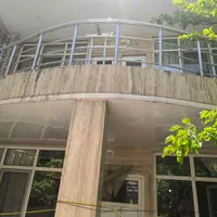 (روستای فندقلو ) فروش خانه ویلایی ۲۰۰متری ۳ خوابه