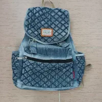 کوله پشتی نو