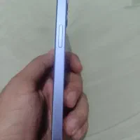 آیفون ۱۲ ترتمیز|موبایل|ساوه, |دیوار