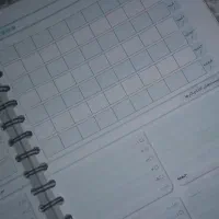 دفتر برنامه ریزی یکساله کنکور|کتاب و مجله آموزشی|مشهد, شهرک شهید باهنر|دیوار