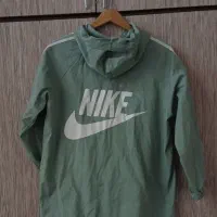 کاپشن پسرانه نونو