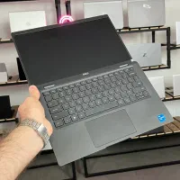 دل نسل 11، سبک و نازک زیر قیمت بازار