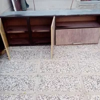 تجهیزات خانه واشپزخانه|مصالح و تجهیزات ساختمان|نصر آباد, |دیوار