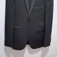 کت وشلوار مردونه|لباس|اردبیل, |دیوار