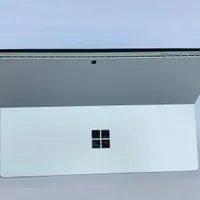 سرفیس پرو 7 surface pro i5 نسل 10بسیار شیک|رایانه همراه|بندر کنگان, |دیوار