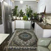 فروش واحد مسکونی