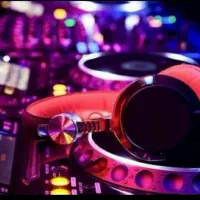 دی جی و نور پردازی با بهترین قیمت بهترین کیفیت