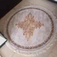 گلیم فرش آشپزخانه|گلیم، جاجیم، گبه|پرند, فاز ۶|دیوار