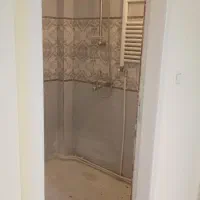 واحد ۷۵متری ۲خواب  اوایل صیادشیرازی|فروش آپارتمان|مشهد, هفت تیر (حافظ)|دیوار