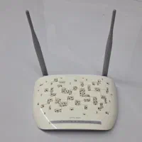 مودم تی پی لینک TP LINK