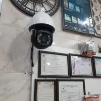 دوربین اسپیدام ۴۴ایکس سونی