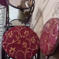 فروش میز تلفن|میز تلفن|پاکدشت, پاکدشت (مامازند)|دیوار