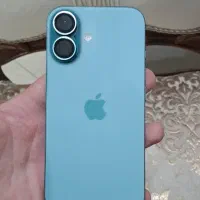 16 نرمال درحد