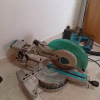 فارسی بر ماکیتا LS1016