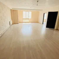 ۱۲۷ دوکله. رجایی شهر_ زعفرانیه_ ویلاشهر_ میرداماد