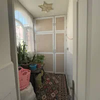 واحد ۶۳ متر خیابان رجایی|فروش آپارتمان|رباط‌کریم, رباط‌کریم|دیوار
